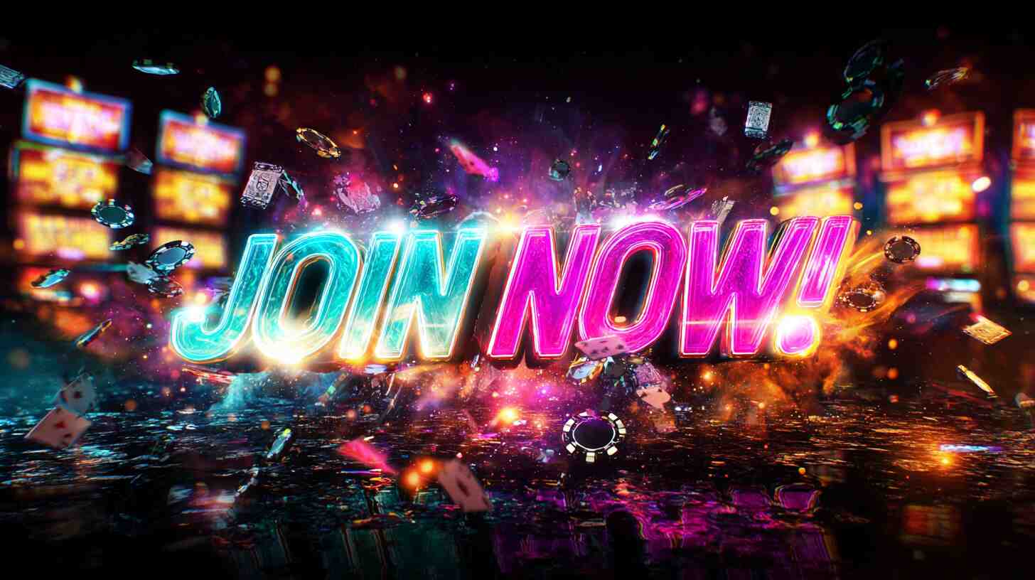 Pasos sencillos en el casino online TIGER777
                            